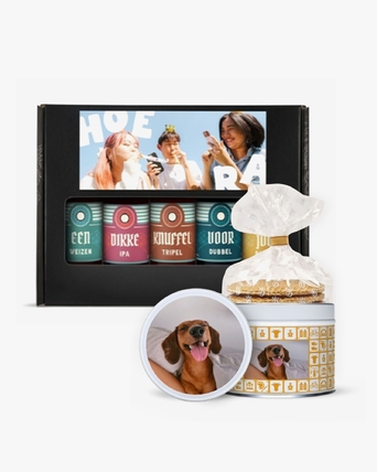 catogorybeeld_cadeaupaketten_2026
