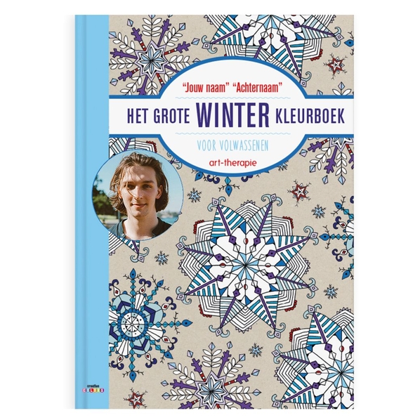 creatief de winter door_1040