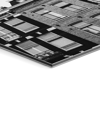 foto op aluminium (1600 x 2000)