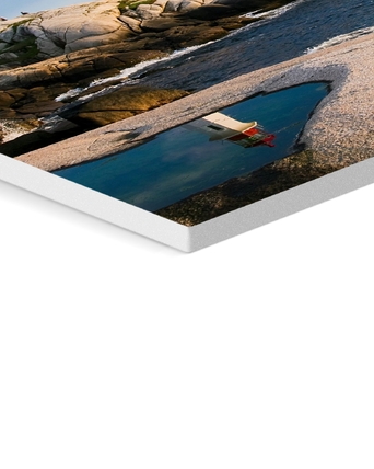 foto op kunststof (1600 x 2000)