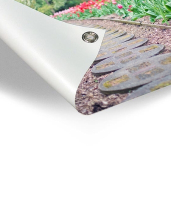 foto op tuinposter (1600 x 2000)