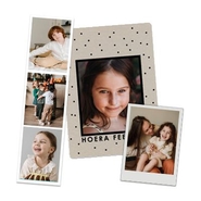 foto's afdrukken