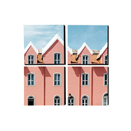 fotoblok_set