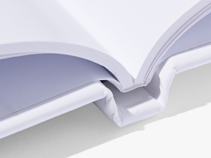 fotoboek_bol_2431x1920px