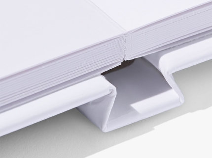 fotoboek_vlakliggend_2431x1920px