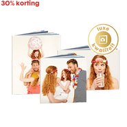 fotoboeken-fotopapier-zacht-30-NL