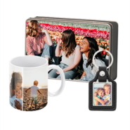 fotocadeaus