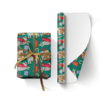 Header_Menu_680x680_cadeaupapier_sint