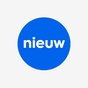 HEMA-categoryslider-2023-1000x1000-nieuw