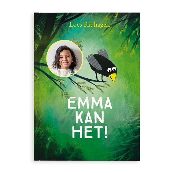HEMA-coco-kan-het