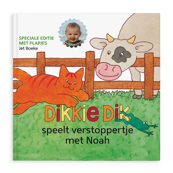 HEMA-dikkie-dik-xxl-flapjesboek-cover-front
