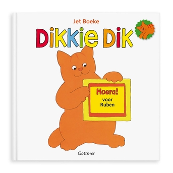 HEMA-Dikkkie-Dik-Hoera-voor-jou