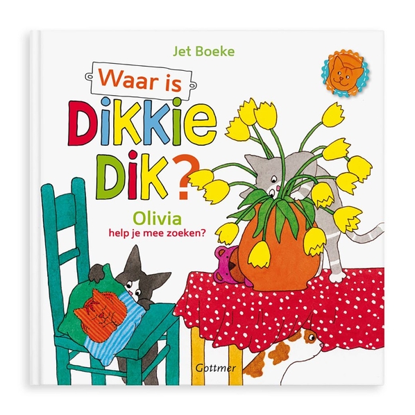 HEMA-Dikkkie-Dik-Waar-is