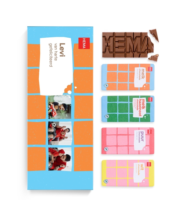 HEMA_megareep_1600x2000_basis-repen