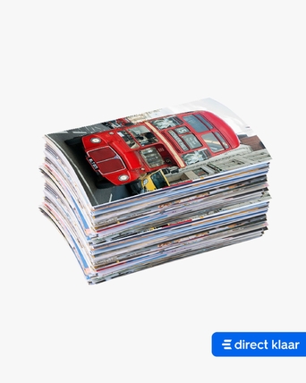 home-50+10fotosnelservice-1600x2000-2026-wk12_13