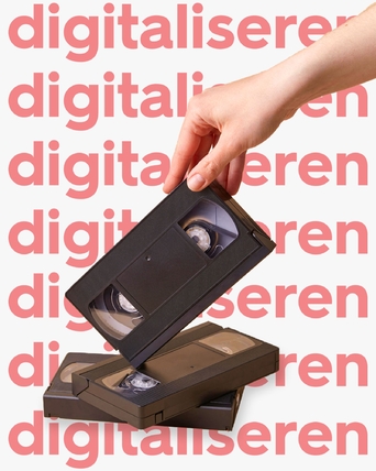 home-digitaliseren-populaire-producten-1600x2000-2025-wk43-44