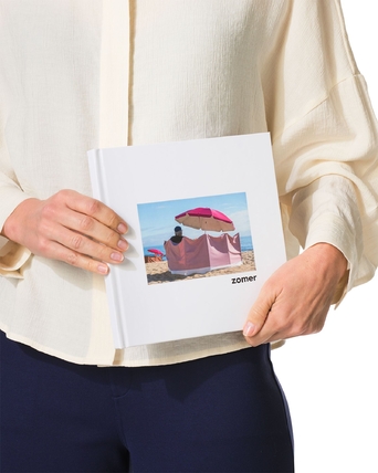 home-fotoboekbasiszacht-populaire-producten-1600x2000-2026-wk17_18-1