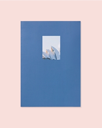 home-fotoboekbasiszacht-populaire-producten-1600x2000-2026-wk17_18