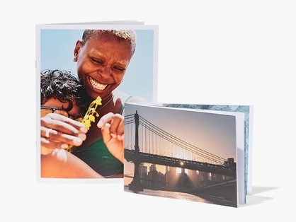 home-fotoboeken-promoblok1-1200x900-2026-wk14