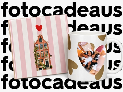 home-fotocadeaus-promoblok2-1200x900-2025-wk4344-fotocadeaus