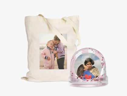 home-fotocadeaus-promoblok3-1200x900-2026-wk14