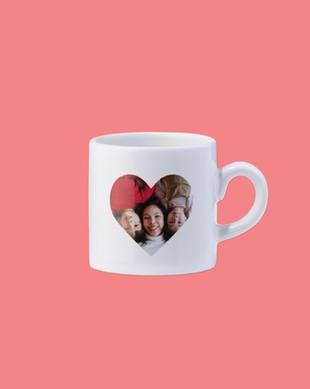 home-mok-populaire-producten-1600x2000-2026-wk17_18