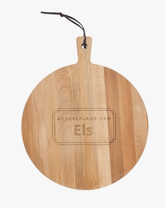 home-populaire-borrelplank-1600x2000-2026-wk12_13