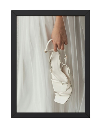 home-populaire-producten-1-1600x2000-2026-wk10-11-posterlijst