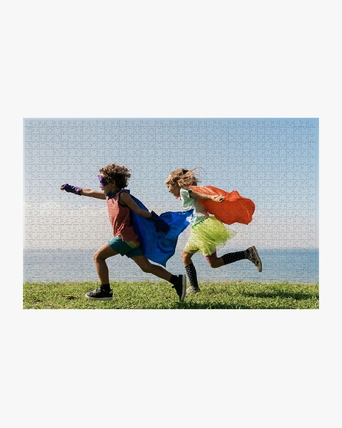 home-populaire-producten-1-1600x2000-2026-wk3536-fotopuzzel