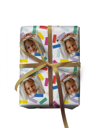 home-populaire-producten-12-1600x2000-2026-wk10-11-cadeaupapier
