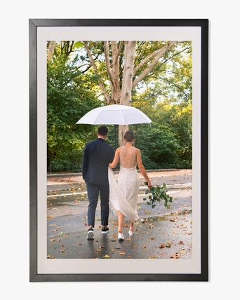 home-populaire-producten-1600x2000-2026-2026-posterinlijst