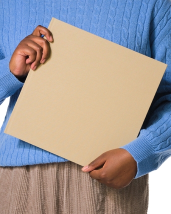 home-populaire-producten-1600x2000-2026-wk15-16-basis-linnekaft