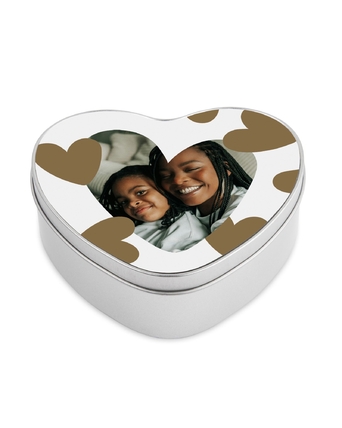 home-populaire-producten-1600x2000-2026-wk15-16-koektrommelfoto