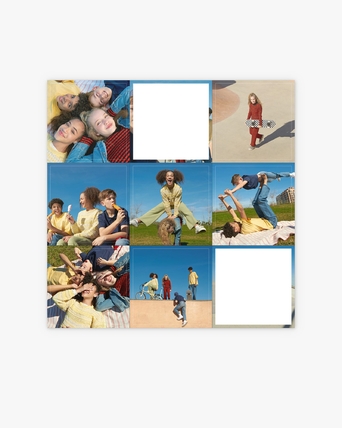 home-populaire-producten-1600x2000-2026-wk33-34-fotostickers