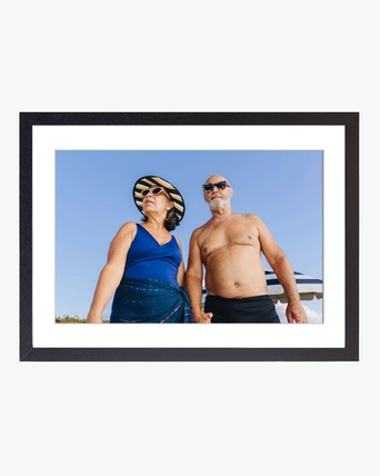 home-populaire-producten-1600x2000-2026-wk33-34-posterinlijst
