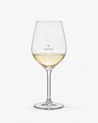 home-populaire-producten-1600x2000-2026-wk33-34-wittewijnglas