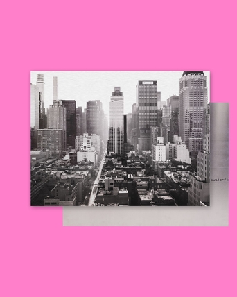 home-populaire-producten-2-1600x2000-2025-wk10-11-aleminium