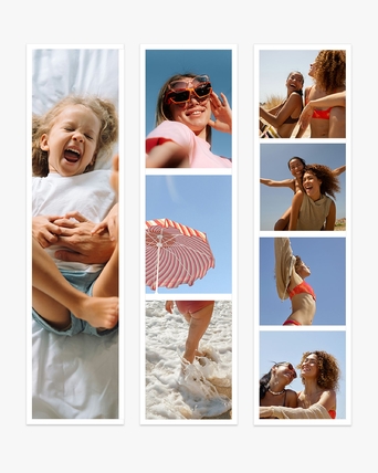 home-populaire-producten-2-1600x2000-2025-wk33-34-fotostrips