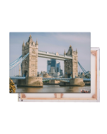 home-populaire-producten-2-1600x2000-2026-wk8-9