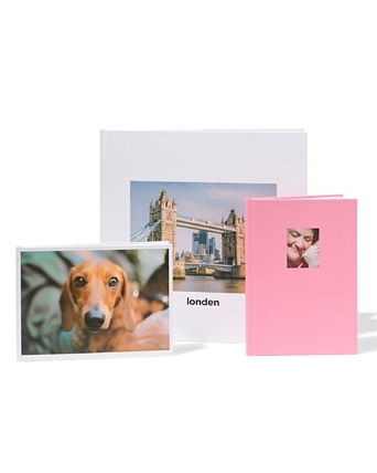 home-populaire-producten-3-1600x2000-2026-wk10-11-fotoboekbasis-hardekaft