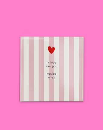 home-populaire-producten-4-1600x2000-2026-wk10-11-mokfotorondom