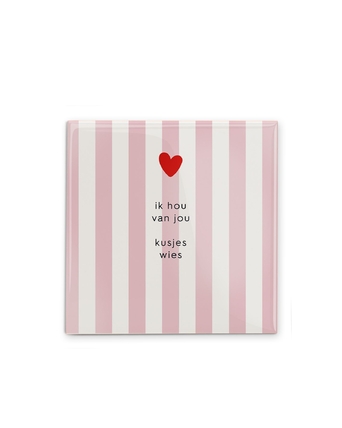 home-populaire-producten-4-1600x2000-2026-wk10-11-mokfotorondom