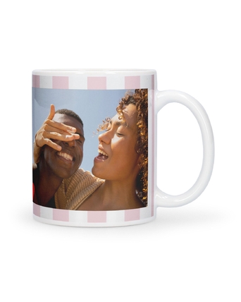 home-populaire-producten-7-1600x2000-2026-wk8-9