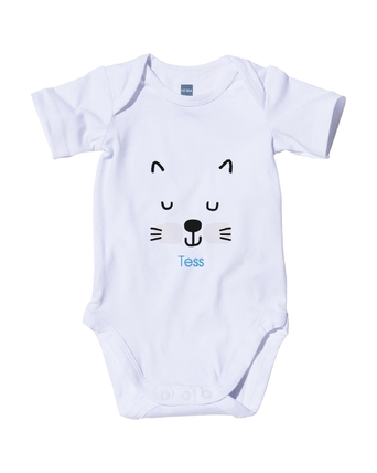 home-populaire-producten-8-1600x2000-2026-wk10-11-basis-rompertje