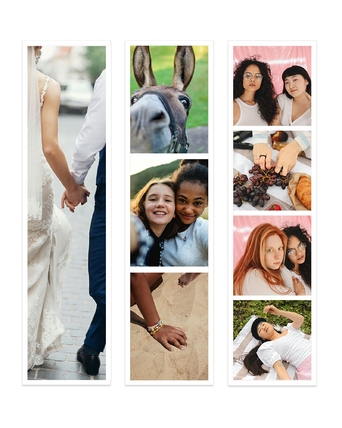 home-populaire-producten-8-1600x2000-2026-wk2122-fotostrips