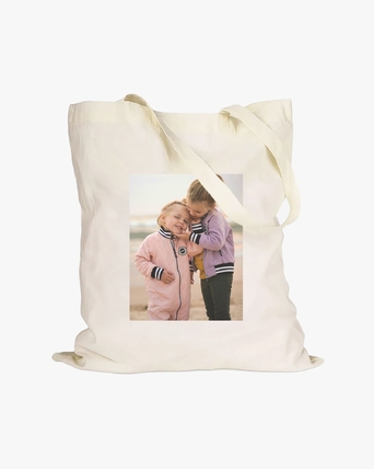 home-populaire-producten9-1600x2000-2026-wk12_13