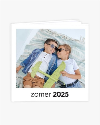 home-populaireproducten-1600x2000-2025-wk37-38-luxe-hardekaft