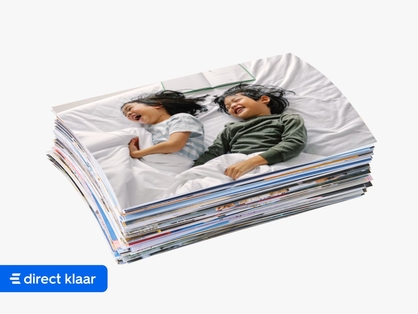 home-promoblok1-snelservice-1200x900-2025-wk45-46