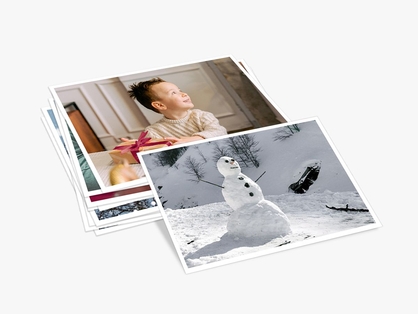 home-promoblok2-afdrukken-1200x900-2025-wk49-50