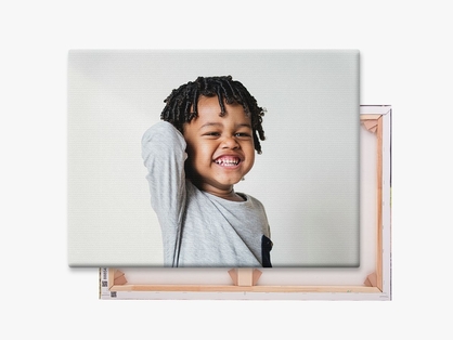 home-wanddeco-promoblok3-1200x900-2026-wk12_13